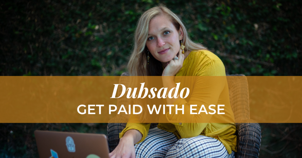 How to link your payment processor in Dubsado