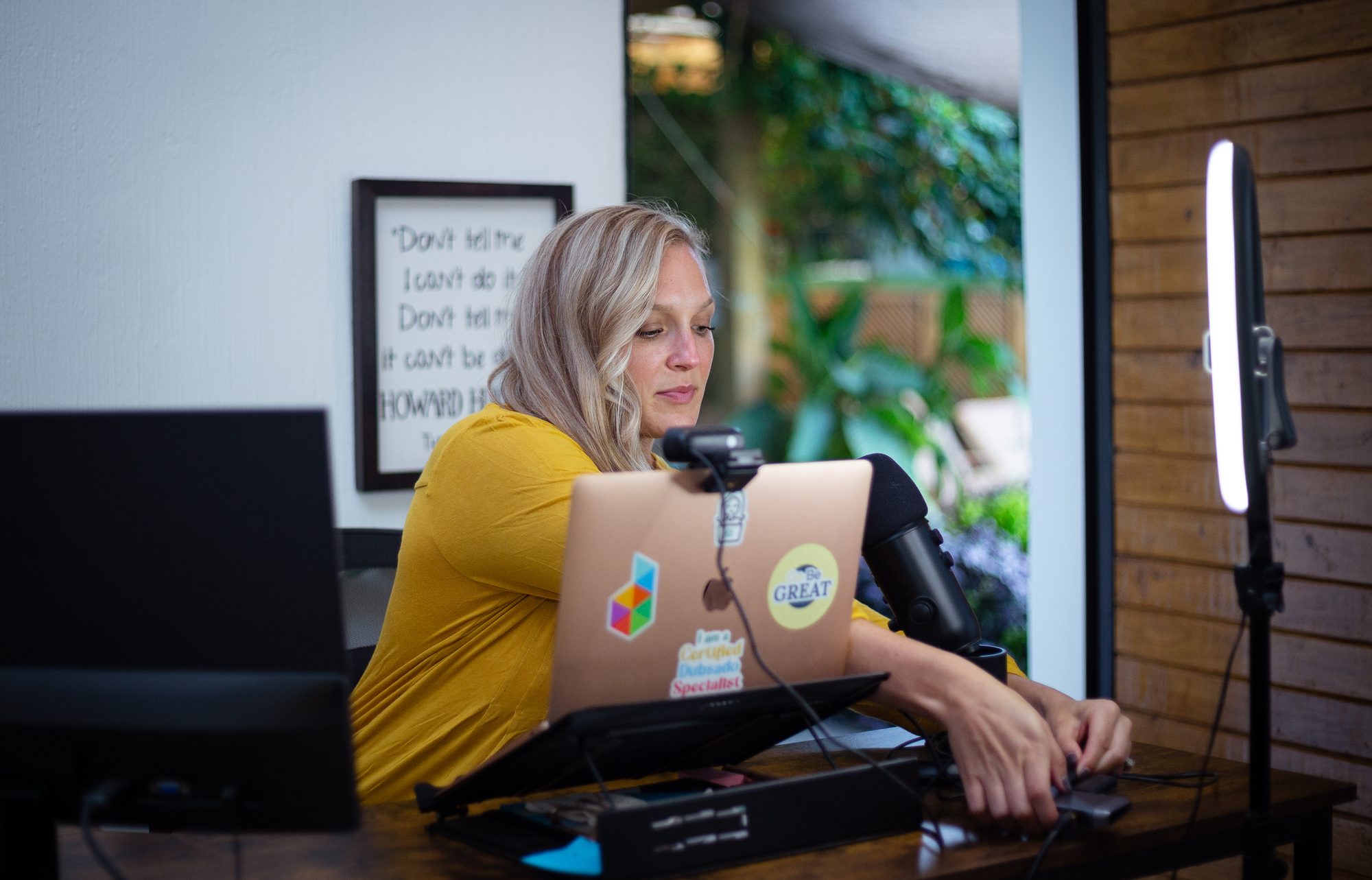 How ClickUp Support Hours works